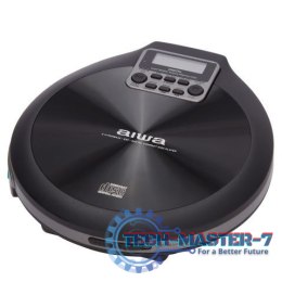 Odtwarzacz CD PCD-810BK DISCMAN