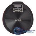 Odtwarzacz CD PCD-810BK DISCMAN