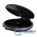 Odtwarzacz CD PCD-810BK DISCMAN