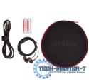 Odtwarzacz CD PCD-810BK DISCMAN