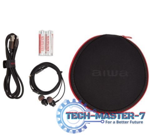Odtwarzacz CD PCD-810BK DISCMAN Odtwarzacz CD PCD-810BK DISCMAN