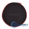 Odtwarzacz CD PCD-810BK DISCMAN
