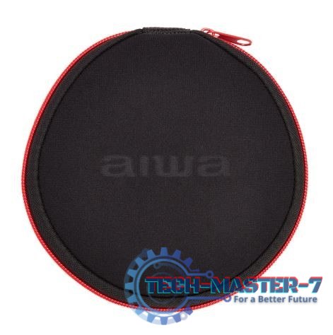 Odtwarzacz CD PCD-810BK DISCMAN Odtwarzacz CD PCD-810BK DISCMAN