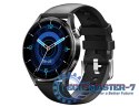 Smartwatch SM7 GP+ Line