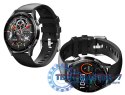 Smartwatch SM7 GP+ Line