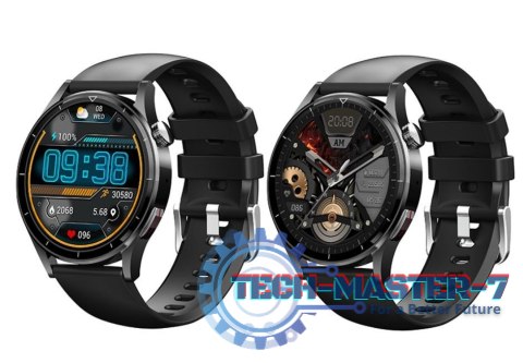 Smartwatch SM7 GP+ Line Smartwatch SM7 GP+ Line