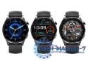 Smartwatch SM7 GP+ Line