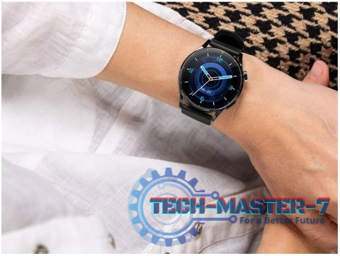 Smartwatch SM7 GP+ Line Smartwatch SM7 GP+ Line