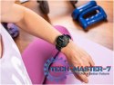 Smartwatch SM7 GP+ Line
