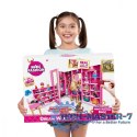 Szafa marzeń Mini Brands Fashion