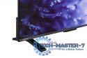 Telewizor LED 43 cale 43LV2E63DG