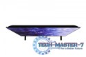 Telewizor LED 43 cale 43LV2E63DG