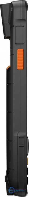 Terminal Bezprzewodowy L2Ks GMS, Android 11, 4/32GB, 15+3 MP camera, Zebra 4770 Scanner, NFC