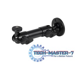 Uchwyt ścienny do systemu Multi Mount