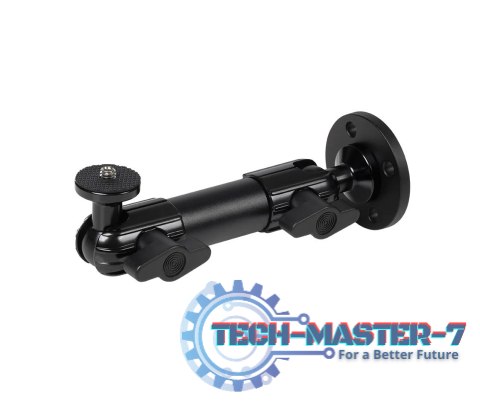 Uchwyt ścienny do systemu Multi Mount