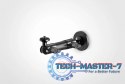 Uchwyt ścienny do systemu Multi Mount