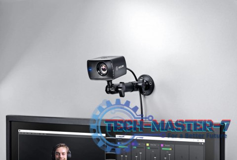 Uchwyt ścienny do systemu Multi Mount Uchwyt ścienny do systemu Multi Mount