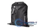 WOREK SPORTOWY / PLECAK GENESIS BAG G2