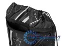 WOREK SPORTOWY / PLECAK GENESIS BAG G2