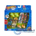 Zestaw do fingerboard Skate