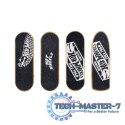 Zestaw do fingerboard Skate