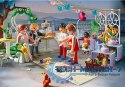 Zestaw z figurkami City Life 7136 5 Przyjęcie weselne