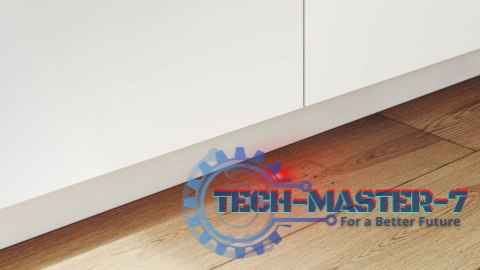 Zmywarka SMV2HVX02E 3 kosz Zmywarka SMV2HVX02E 3 kosz