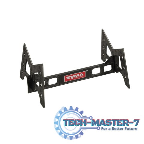 Motorówka zdalnie sterowana RC REVOLT Q7 Illuminator Szybka Łódź 20km/h Zasięg 150m 2.4GHz Silnik Chłodzony Wodą LED Auto-Reset Motorówka zdalnie sterowana RC REVOLT Q7 Illuminator Szybka Łódź 20km/h Zasięg 150m 2.4GHz Silnik Chłodzony Wodą LED Auto-Reset