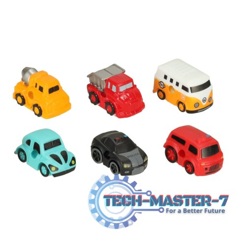 Multifunkcyjny Tor samochodowy kosmiczny parking winda XXL 2w1 Multifunkcyjny Tor samochodowy kosmiczny parking winda XXL 2w1