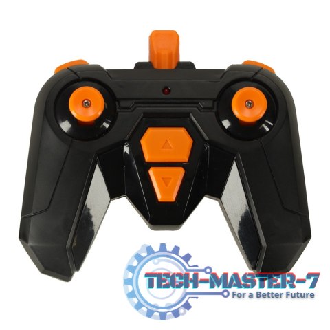 Samochód zdalnie sterowany RC REVOLT TG1011 Driftujący Slydz Vapor Racer Turbo Para 2.4GHz 360 Drift Off-Road Samochód zdalnie sterowany RC REVOLT TG1011 Driftujący Slydz Vapor Racer Turbo Para 2.4GHz 360 Drift Off-Road