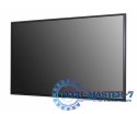 Ekran 49UH5N-E IPS 500cd/m2 24/7