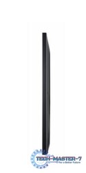 Ekran 49UH5N-E IPS 500cd/m2 24/7