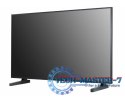 Ekran 49UH5N-E IPS 500cd/m2 24/7