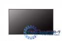 Ekran 55UH5N-E IPS 500cd/m2 24/7