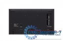 Ekran 55UH5N-E IPS 500cd/m2 24/7