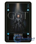 Karty Waddingtons No1. Game of Thrones