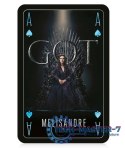 Karty Waddingtons No1. Game of Thrones