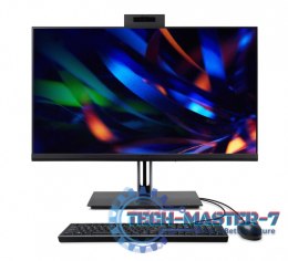 Komputer Veriton All-in-One VZ4717GT 27 cali i3-13100/8GB/512GB/W11P