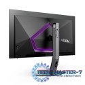 Monitor 27 cali AD276QZD OLED 240Hz HDMIx2 DPx2 Pivot