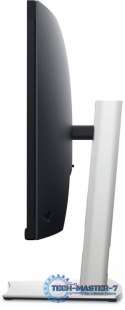 Monitor P3424WEB 34 cale IPS Zakrzywiony WQHD (3440x1440)/21:9/HDMI/DP/USB-C/RJ-45/Kamera/Głośniki/Mikrofon/3Y