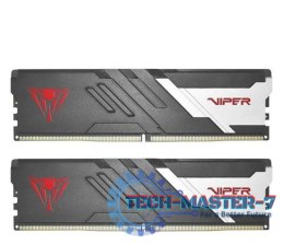 Pamięć DDR5 Viper Venom 64GB/6400 (2x32GB) CL32