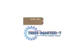 Pendrive UME3 128GB USB 3.0 Eco Friendly