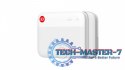 Router F50 5G