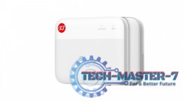 Router F50 5G