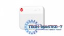 Router F50 5G