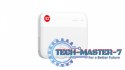 Router F50 5G