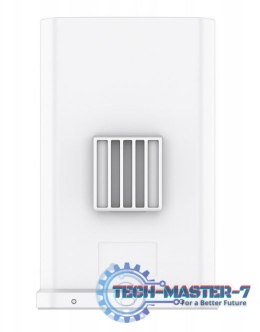 Router MC889A Pro 5G
