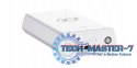 Router MC889A Pro 5G