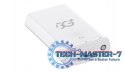 Router MC889A Pro 5G