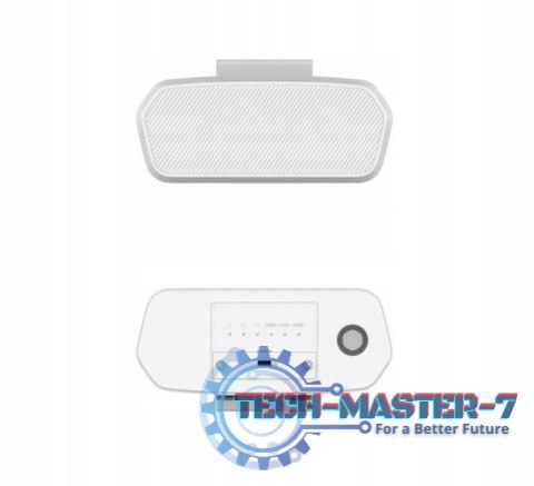 Router MC889A Pro 5G Router MC889A Pro 5G